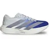 Image de Adidas Adizero Evo Sl Woven M - Chaussures de Running Homme - Bleu - KI4842