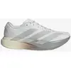 Image de Chaussures adidas Adizero Evo SL blanc gris beige femme - 40(2/3)