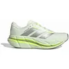 Image de Adidas Adistar Byd 2