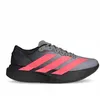 Image de Adidas Adizero Evo SL