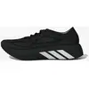 Image de Chaussures adidas Hyperboost Run noir blanc - 43(1/3)