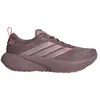 Image de Adidas Supernova Rise 3 GTX