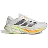 Image de Adidas Adistar 5