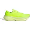 Image de Chaussures de running adidas Supernova Glide Vert 50 2/3 KJ4420