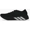 Image de Chaussures adidas Hyperboost Pro noir gris femme - 40(2/3)