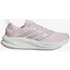 Image de Chaussures adidas Supernova Ease 2 rose argenté femme - 40