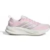 Image de Chaussures de running femme adidas Supernova Ease 2 Rose KJ4426