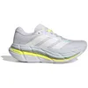 Image de Adidas Adistar Byd 2