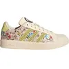 Image de Baskets femme adidas Farm Streettalk Blanc 36 KI2750