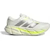 Image de Chaussures de running adidas Adistar 5 Blanc KK4211