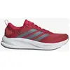 Image de Chaussures adidas Supernova Ease 2 rouge gris blanc - 44(2/3)