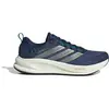 Image de Chaussures de running adidas Supernova Ease 2 Bleu KJ1831