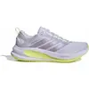 Image de Chaussures de running femme adidas Supernova Ease 2 Violet 37 1/3 KJ1845