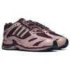 Image de Basket - Adidas ADISTAR MLD W KI9828