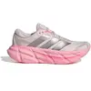 Image de Chaussures de running femme adidas Adistar 5 Rose 39 1/3 KK4216