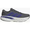 Image de Chaussures adidas Questar 4 Cloudfoam Plus gris foncé bleu - 44