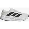 Image de Chaussures adidas Questar 4 Cloudfoam Plus blanc noir - 45(1/3)