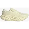 Image de Chaussures adidas Adistar 5 beige lilas femme - 41(1/3)