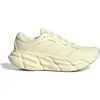 Image de Chaussures de running femme adidas Adistar 5 Blanc 38 IH7172