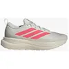 Image de Chaussures adidas Runfalcon 6 ATR beige rose femme - 38