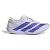 Image de Adidas Adizero Adios 9