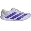 Image de Chaussures de running femme adidas Adizero Adios 9 Light Strike Pro Violet 37 1/3 KI5698