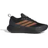 Image de Chaussures de running femme adidas Runfalcon 6 ATR Noir IH1832