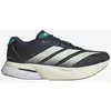 Image de Chaussures adidas Adizero Boston 13 Light Strike Pro bleu nuit blanc - 42(2/3)