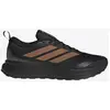 Image de Chaussures adidas Runfalcon 6 ATR noir marron - 42