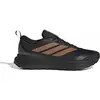 Image de Chaussures de running adidas Runfalcon 6 ATR Noir 42 IH1829