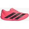 Image de Chaussures adidas Adizero Adios 9 Light Strike Pro rouge noir femme - 39(1/3)