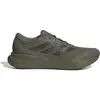Image de Chaussures de running adidas Runfalcon 6 Vert 44 2/3 IH9528