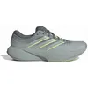 Image de Adidas Supernova Solution 3