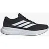 Image de Chaussures adidas Runfalcon 6 noir blanc - 40