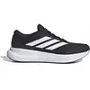 Image de Chaussures de running adidas Runfalcon 6 Noir IH9532