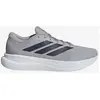 Image de Chaussures adidas Runfalcon 6 gris clair bleu marine - 42