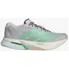Image de Chaussures adidas Adizero Boston 13 Light Strike Pro gris bleu pastel femme - 39(1/3)