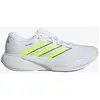 Image de Chaussures adidas Supernova Rise 3 blanc bleu gris - 46(2/3)