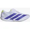 Image de Chaussures adidas Adizero Adios 9 Light Strike Pro blanc bleu - 42