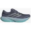 Image de Chaussures adidas Supernova Rise 3 bleu marine gris clair bleu ciel - 44