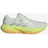 Image de Chaussures adidas Supernova Rise 3 blanc jaune vert clair - 42