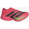 Image de Chaussures adidas Adizero Prime X3 Strung rose noir doré - 42(2/3)