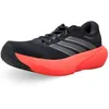 Image de Adidas Chaussure de Course Supernova Rise 3 M - KI9228 Noir