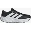 Image de Chaussures adidas Galaxy 8 noir blanc - 43(1/3)