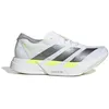 Image de Adidas Adizero Adios Pro 4