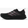 Image de Chaussures adidas Supernova Ease 2 GORE-TEX noir rose femme - 42
