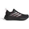 Image de Chaussures de running femme adidas Supernova Ease 2 Gore-Tex Noir KI3133