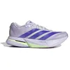 Image de Adidas Adizero Boston 13