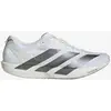 Image de Chaussures adidas Adizero Adios 9 Light Strike Pro blanc gris - 42(2/3)