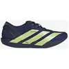 Image de Chaussures adidas Adizero Adios 9 Light Strike Pro bleu nuit vert - 42